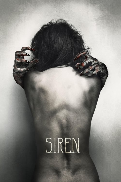 Siren – Film Review