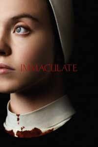 Immaculate – Film Review