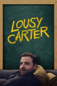 Lousy Carter – Film Review