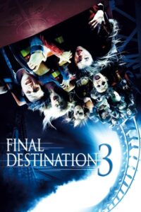 Final Destination 3 – Film Review