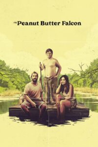 The Peanut Butter Falcon – Film Review