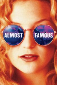 Almost Famous – Film Review