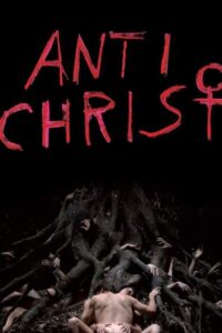 Antichrist – Film Review