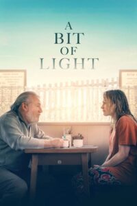 A Bit of Light – Film Review