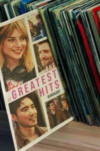 The Greatest Hits – Film Review