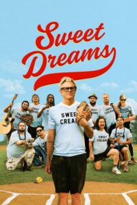 Sweet Dreams – Film Review