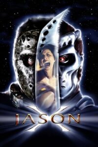 Jason X – Film Review