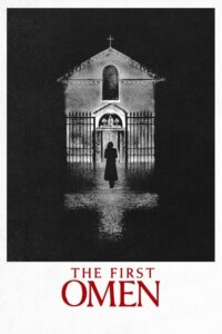 The First Omen – Film Review