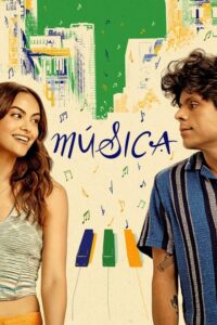 Música – Film Review