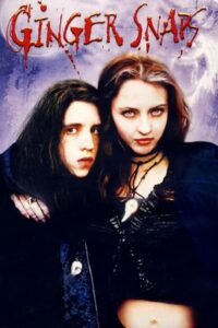 Ginger Snaps – Film Review
