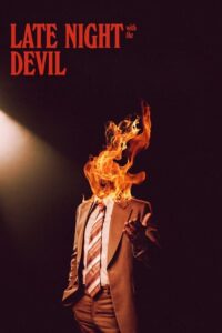 Late Night with the Devil – Film Review