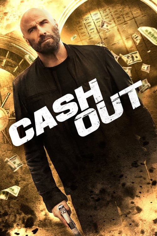 Cash Out – Film Review
