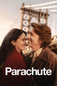 Parachute – Film Review