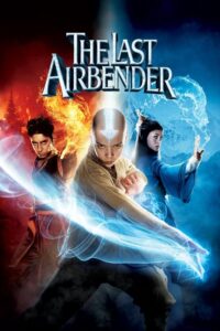 The Last Airbender – Film Review