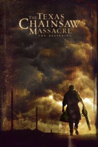 The Texas Chainsaw Massacre: The Beginning – Film Review