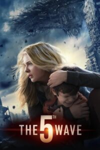 The 5th Wave – Film Review