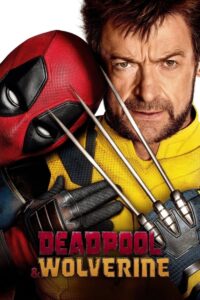 Deadpool & Wolverine – Film Review