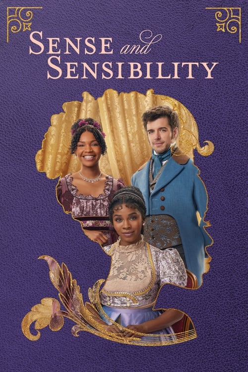 Sense and Sensibility (2024) – Film Review