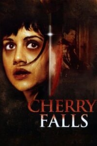 Cherry Falls – Film Review