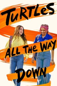 Turtles All the Way Down – Film Review