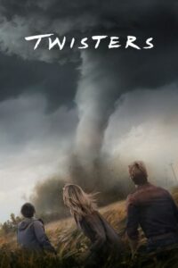 Twisters – Film Review