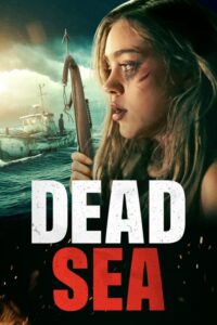 Dead Sea – Film Review