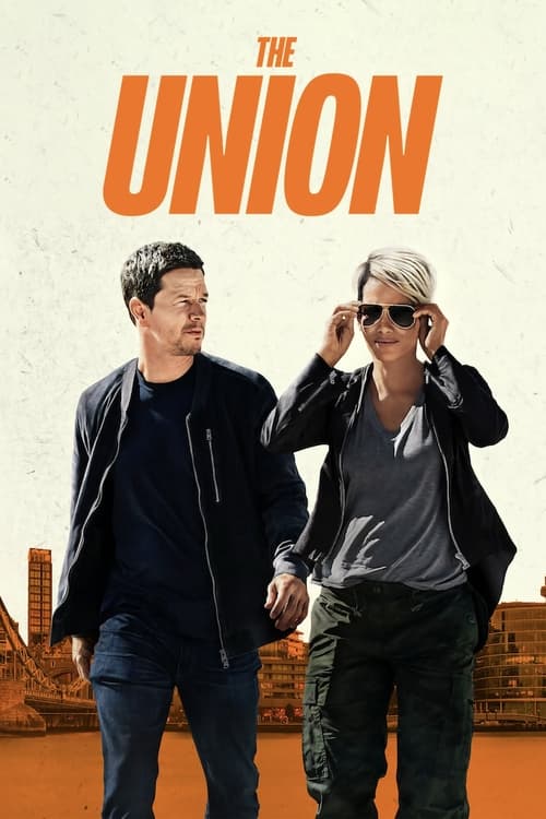 The Union – Film Review