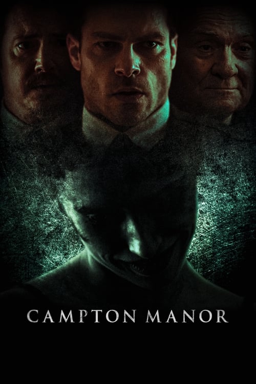 Campton Manor – Film Review