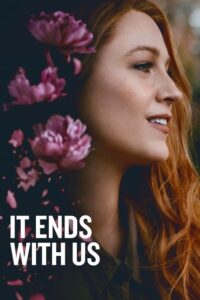 It Ends with Us – Film Review