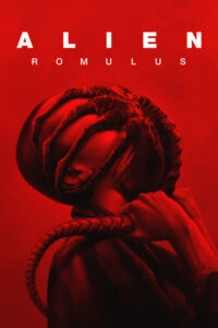 Alien: Romulus – Film Review