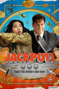 Jackpot! – Film Review