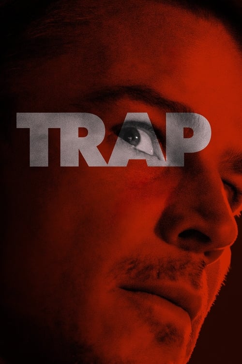 Trap – Film Review