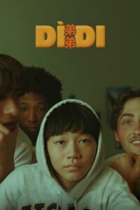 Didi – Film Review