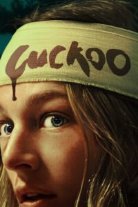 Cuckoo – Film Review