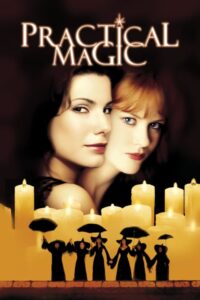 Practical Magic – Film Review