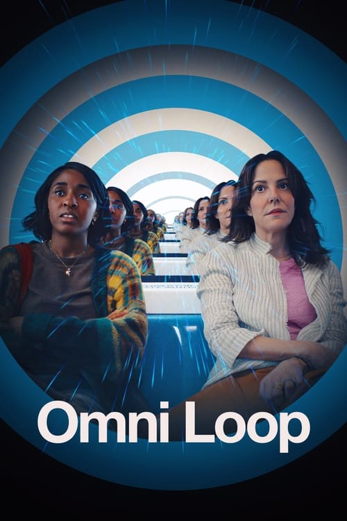 Omni Loop – Film Review