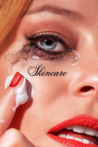 Skincare – Film Review