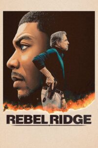 Rebel Ridge – Film Review