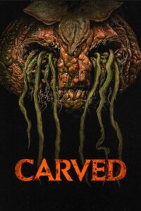 Carved – Film Review