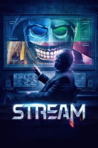 Stream – Film Review