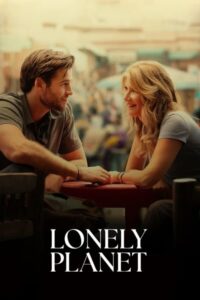 Lonely Planet – Film Review