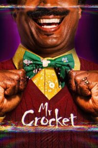 Mr. Crocket – Film Review