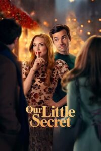 Our Little Secret – Film Review