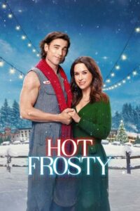 Hot Frosty – Film Review