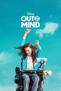 Out of My Mind – Film Review