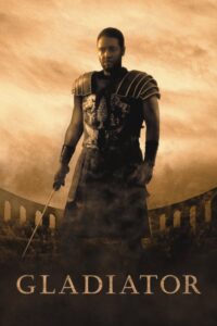 Gladiator – Film Review