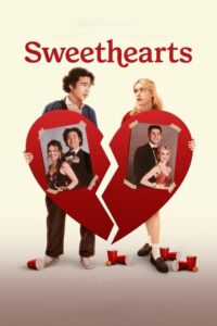 Sweethearts – Film Review