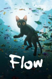 Flow – Film Review