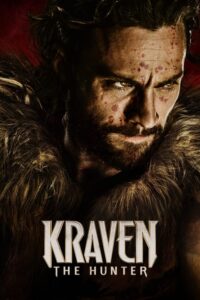 Kraven the Hunter – Film Review