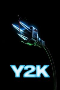 Y2K – Film Review